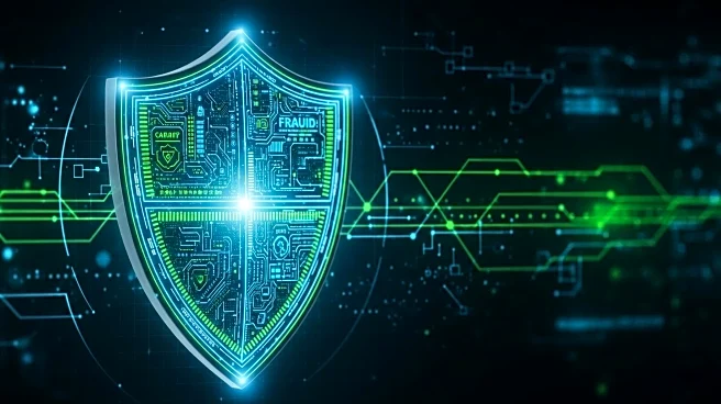 Nasdaq Verafin Partners with BioCatch to Combat Payment Fraud
