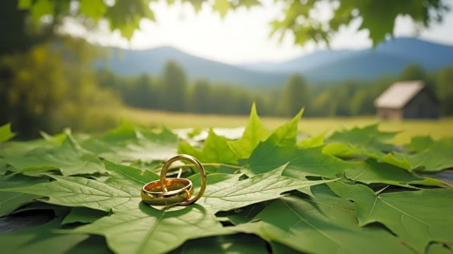 Noah Kahan Marries Longtime Girlfriend in Private Vermont Ceremony