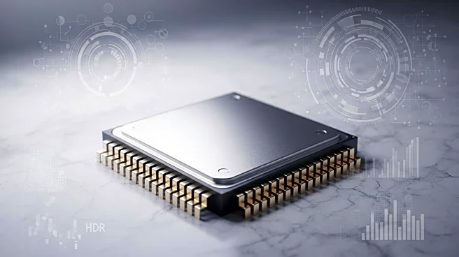 Point72 Europe London LLP Increases Stake in Taiwan Semiconductor Manufacturing, Impacting Investment Portfolio