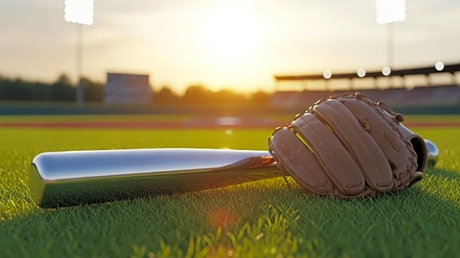 Milwaukee Brewers' Brice Turang Named NL Player of the Month for August
