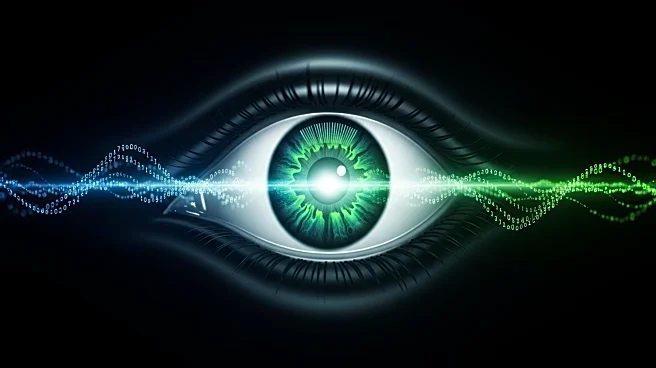 Cybersecurity Experts Highlight Dark Web Monitoring as Key to Preventing Threats