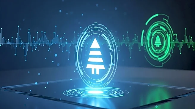 Sygnum Expands Crypto Asset Management to Germany and Liechtenstein