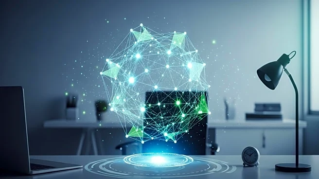 Figure Technology Prepares for IPO Amid 2025 Crypto Market Boom