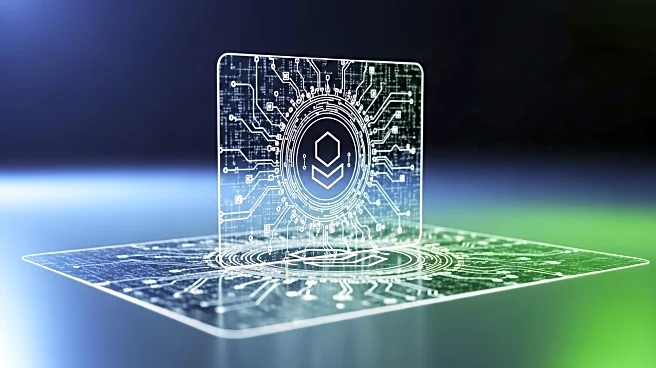 AICPA Provides New Guidance on Auditing Crypto Lending Transactions
