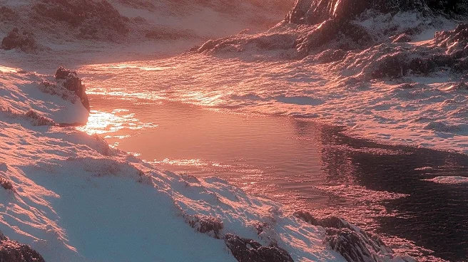 NASA's Exoplanet Travel Bureau Blends Art and Science to Engage Public