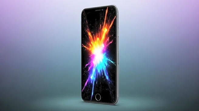 FlareFlow Rises to Top 5 U.S. Entertainment Apps with Micro-Drama Success