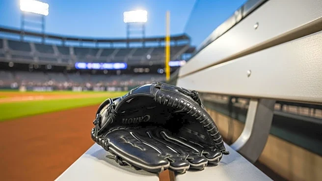 Giants' Dominic Smith Benched for Game Against Rockies