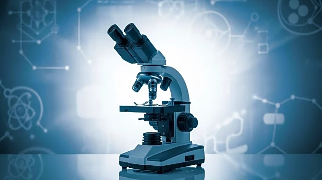 Anixa Biosciences Adjusts Presentation Time at Global Investment Conference