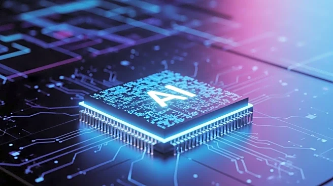 Alibaba Cloud Reports 26% Revenue Spike Amid Rising AI Demand
