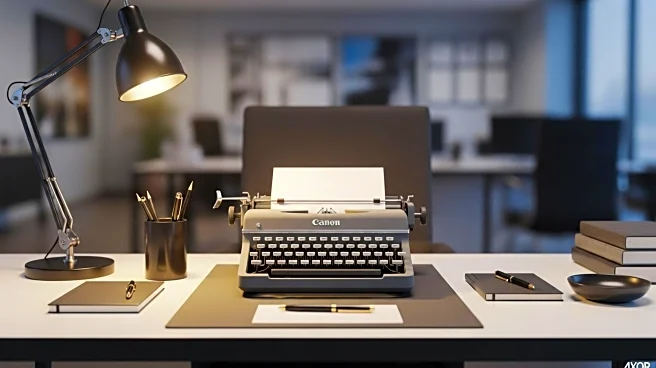 'The Office' Cast Reunites for 'The Paper' Premiere