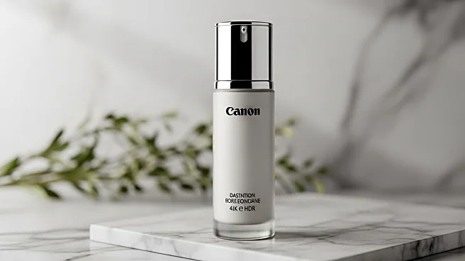 Agent Nateur Celebrates 10-Year Anniversary with Product Refresh and New Launches