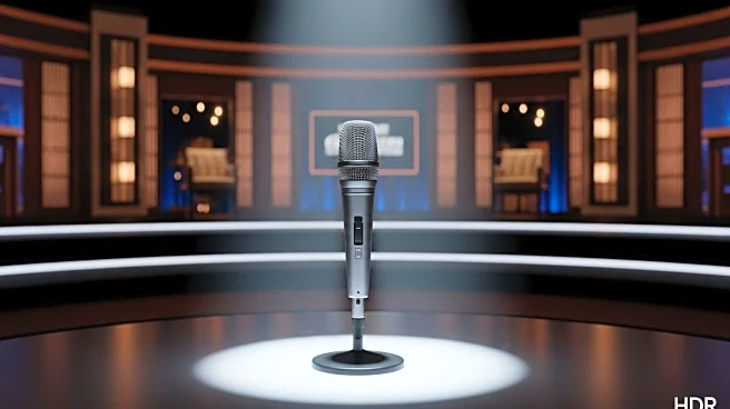 TMZ Confirms 'The Kelly Clarkson Show' Season 7 Premiere Date Amid Personal Challenges