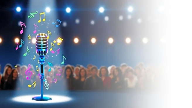 NBCUniversal Announces 'The Kelly Clarkson Show' Season 7 Premiere Date with Star-Studded Guest Lineup