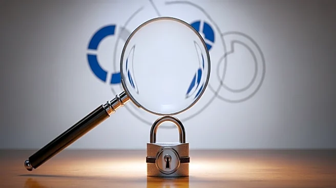 California Privacy Insurance Policies Face Scrutiny Over Loopholes