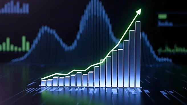 Nayane Achieves 30% Revenue Growth in First Half of 2025