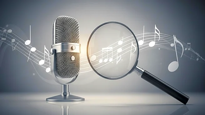 Downtown Music CEO Criticizes Misinformation Surrounding Virgin Acquisition Amid Regulatory Scrutiny