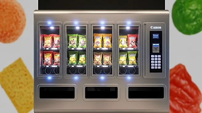 Conagra Highlights Five Key Trends Shaping the Future of Snacking