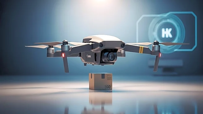 Amazon Alters Prime Shipping Benefits, Ends Invitee Program