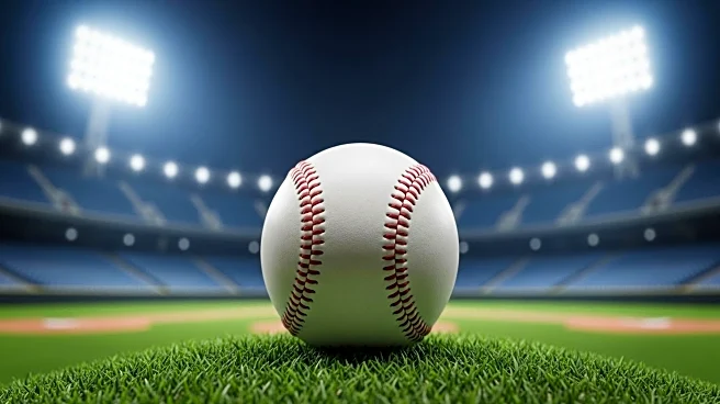 Diamondbacks' Zac Gallen Secures 11th Win with Shutout Against Texas