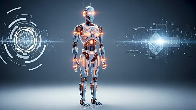 Workato Recognized in Forbes 2025 Cloud 100 for AI-Driven Innovation