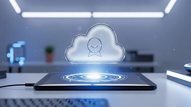 AppsFlyer Recognized in Forbes 2025 Cloud 100 for Fifth Consecutive Year