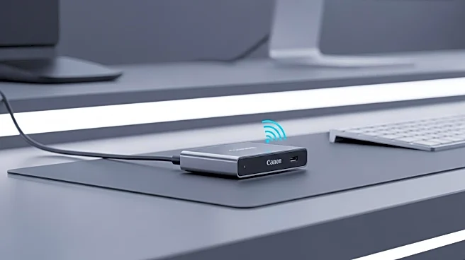 Eero Introduces Cellular Internet Backup Dongle for Enhanced Connectivity