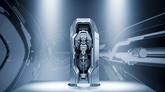 Northern Vietnam to Host First Professional Machine Tool Exhibition in 2025