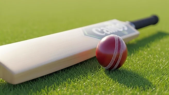 South Africa Faces Injury Setbacks Ahead of Second ODI Against England