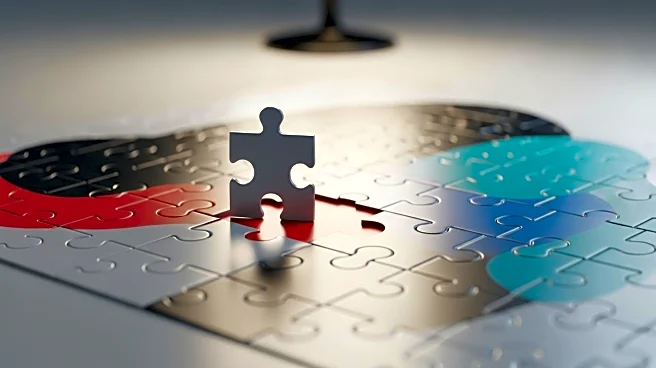 Luquire's Innovative Recruitment Strategy Engages Creative Problem Solvers