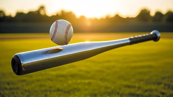 Pittsburgh Pirates Secure Victory Over Los Angeles Dodgers with Home Runs
