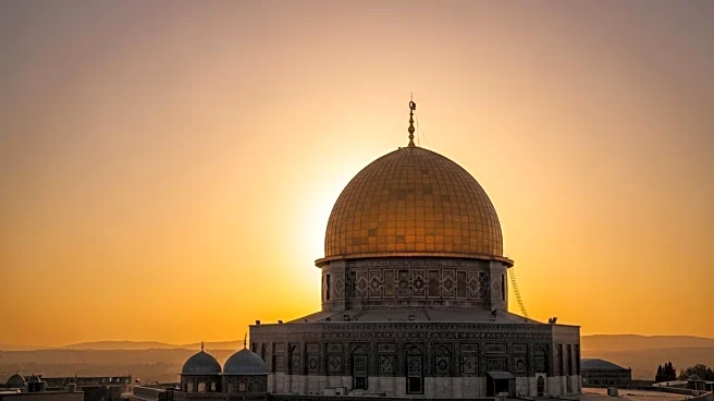 Hagia Sophia's Historical Transformation and Cultural Significance Explored