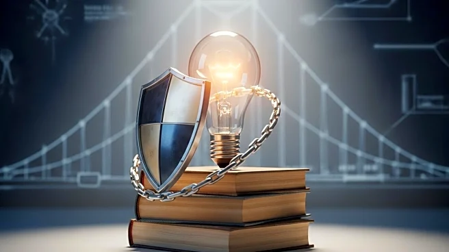 Educator Challenges AI's Role in Student Writing, Emphasizes Academic Resilience