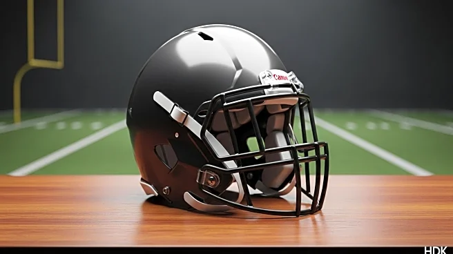 Raiders WR Jakobi Meyers Rescinds Trade Request Amid Contract Dispute