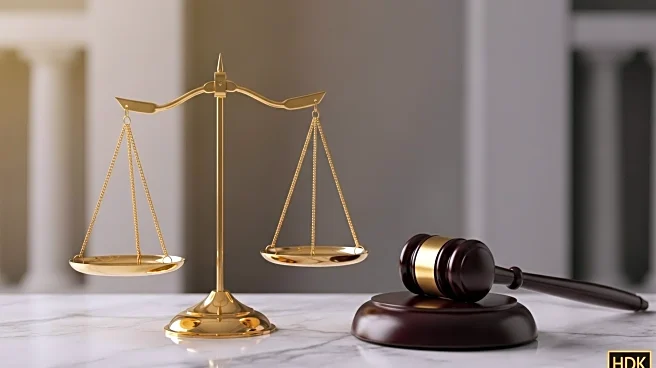 Trump Administration Appeals to Supreme Court to Uphold Import Tariffs Amid Legal Challenges