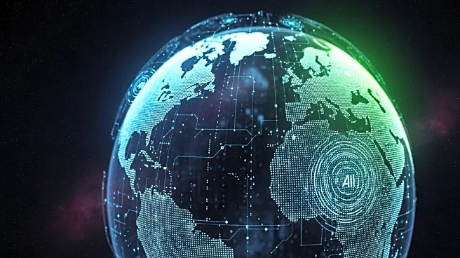 The Invigilator Secures $11 Million for Global AI Expansion in Education