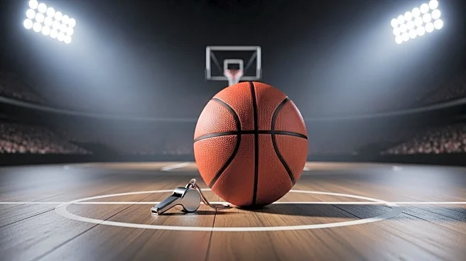 Chicago Sky Coach Responds to Angel Reese's Public Criticism