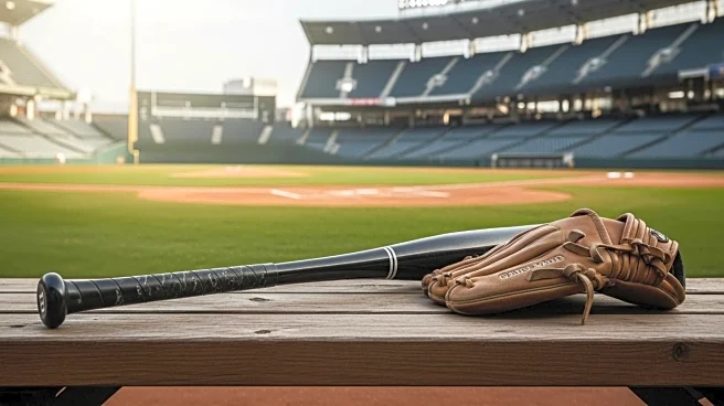 Orioles' Gunnar Henderson Takes a Day Off Against Padres