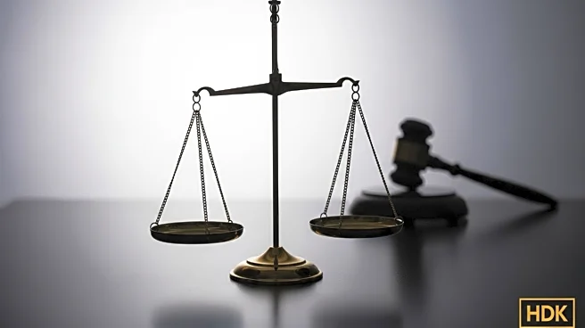 Court Reinstates FTC Democrat, Citing Trump's Violation of Supreme Court Precedent