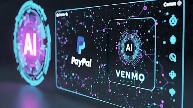 PayPal and Venmo Offer Free Perplexity Pro Subscription and Early Access to AI Browser