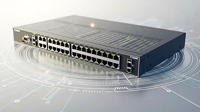PJM Stakeholders Criticize Proposal for Data Center Interconnection
