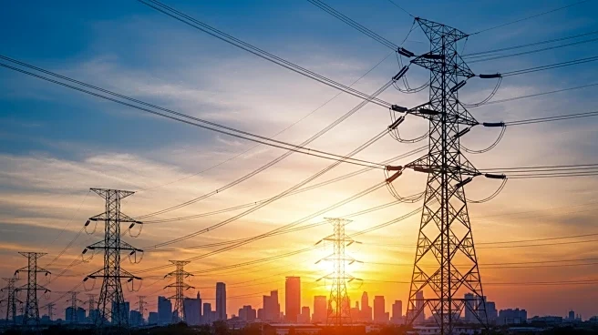 Call for Customer-Centric Reforms in Power Grid Interconnection