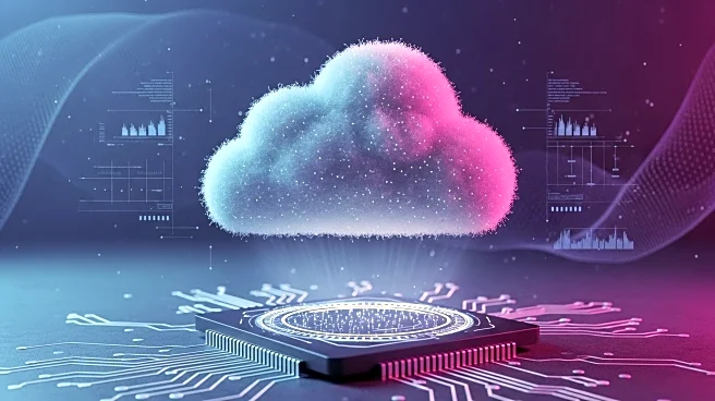 BrowserStack Secures Spot on Forbes Cloud 100 for Fifth Time, Showcasing AI Innovations