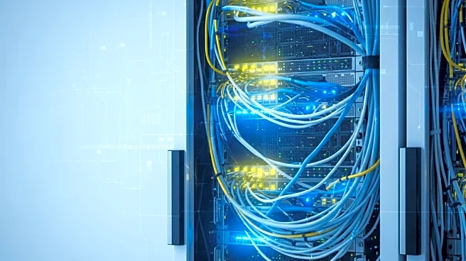 David Jones Enhances Data Integration to Boost Business Value