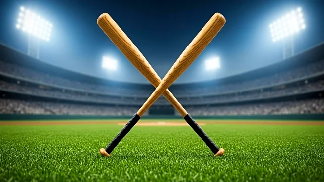 Chicago White Sox Achieve Dramatic Comeback Against Minnesota Twins with 9th Inning Rally