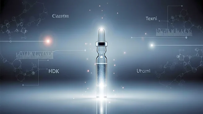 Zai Lab Delays Bemarituzumab Regulatory Submission Amid Clinical Setback