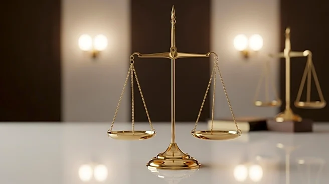 Schall Law Firm Investigates James Hardie Industries for Securities Fraud Amid Profit Decline