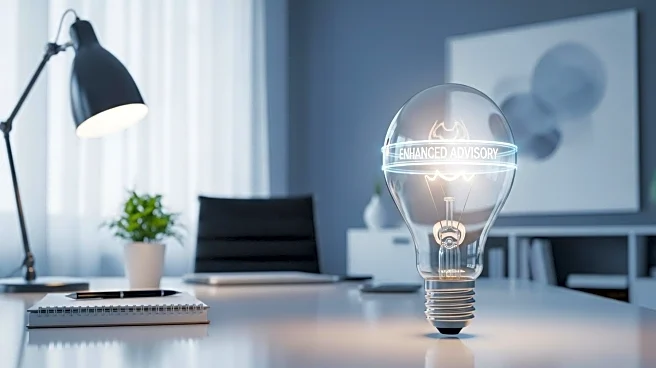 Dains Group Acquires TBAT Innovation to Enhance Advisory Services in East Midlands