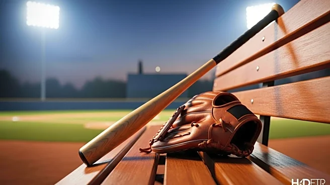 Casey Schmitt Shines in San Francisco Giants' Victory Over Colorado Rockies