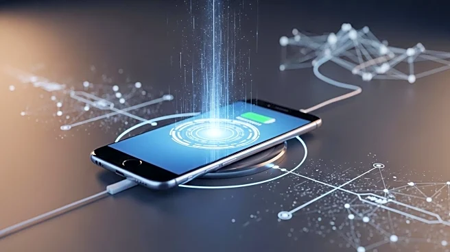Rakuten USA's Mobile Network Faces Challenges Amid Unconventional Choices