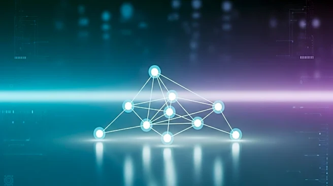 Nektar Therapeutics to Webcast Participation in September 2025 Investor Conferences